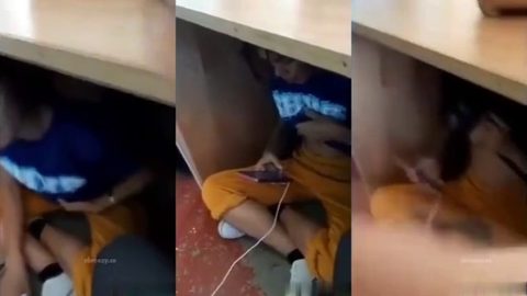 Ustazah Awek Tudung Tudung Bilik Sewa Area Subang Shah Alam Homestay Leak Tudung Chubby B79837