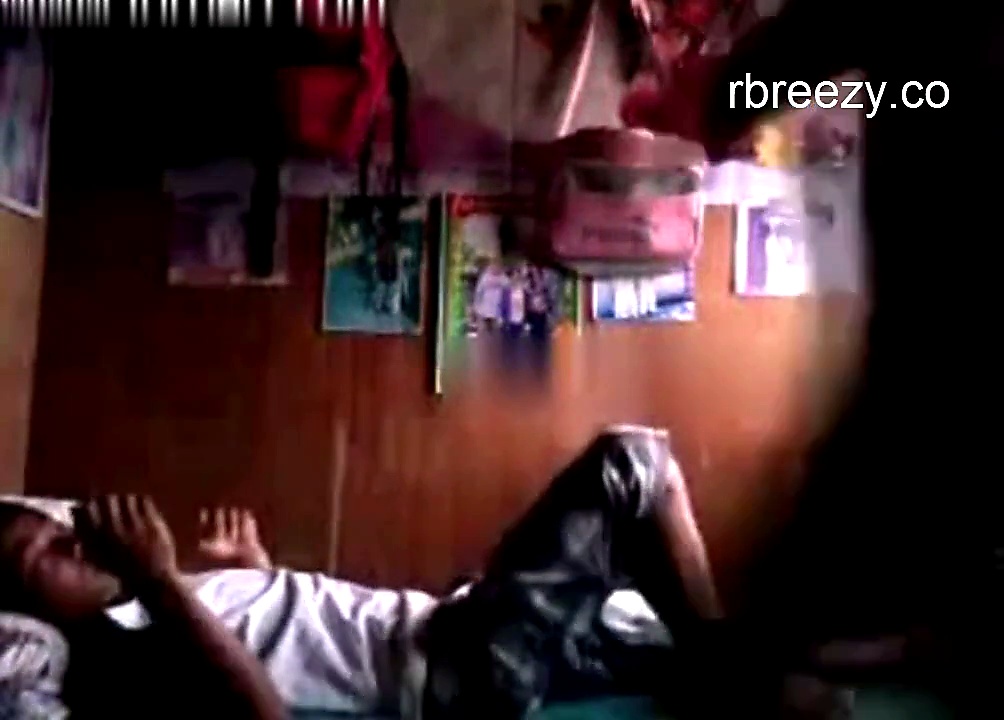 Ustazah Awek Tudung Tudung Toilet Stesen Minyak Highway Homestay Leak Malay Thai D9DB1F