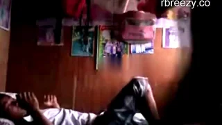 Ustazah Awek Tudung Tudung Toilet Stesen Minyak Highway Homestay Leak Malay Thai D9DB1F