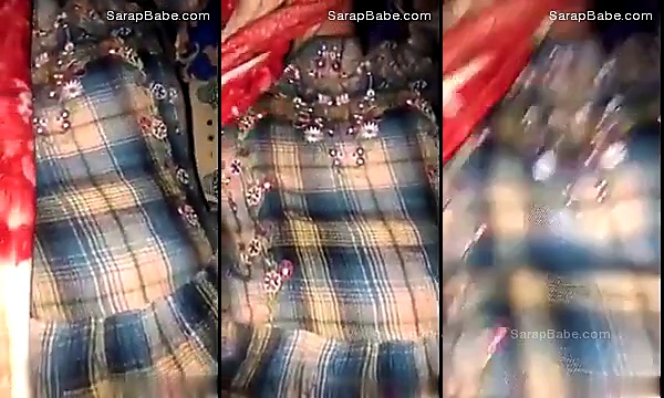 Ustazah Awek Tudung Ustazah Projek Luar Tepi Jalan Hujan Homestay Leak 1AE545