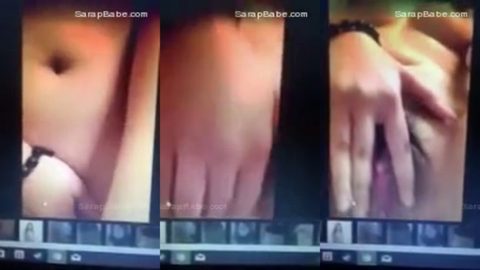 Ustazah Bini Orang Janda Kena Doggy Dalam Kereta Parking Homestay Leak 4CF12C