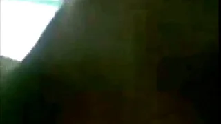 Ustazah Bini Orang Kulum Batang Dalam Parking Mall Viral 5215E4