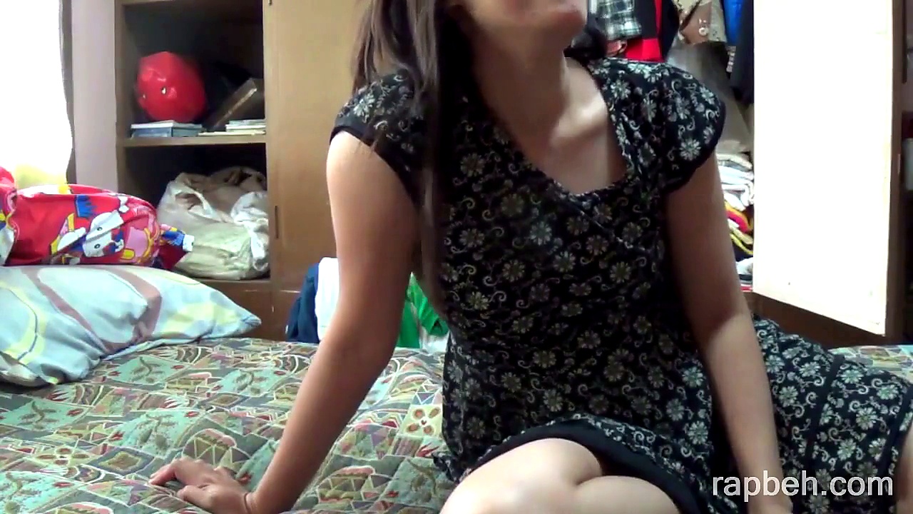 Ustazah Bini Orang Ustazah Homestay Airbnb Tepi Pantai Homestay Leak F32B45