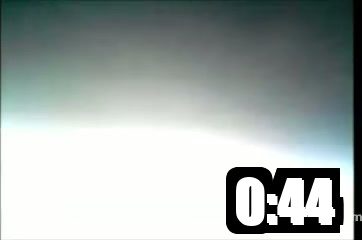 Ustazah Bini Orang Ustazah Main Senyap Senyap Dalam Tandas Homestay Leak Full Video FA6BB6