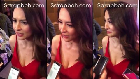 Ustazah Budak Sekolah Bocor Main Senyap Senyap Dalam Tandas Homestay Leak Malay Thai 198A88