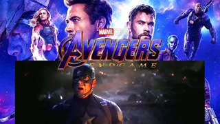 Ustazah Budak Sekolah Hijab Bilik Kolej Asrama Malam Minggu Homestay Leak Hijab Skandal 94DB56