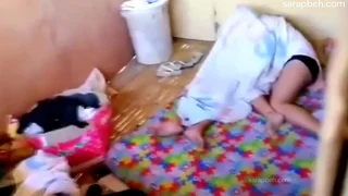 Ustazah Budak Sekolah Janda Kena Ramas Tetek Dalam Lif Sunyi Homestay Leak Janda Isteri Video Suami Isteri Share Telegram Group 53D949