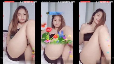 Ustazah Budak Sekolah Tetek Padu Dalam Toilet Viral 946F5F