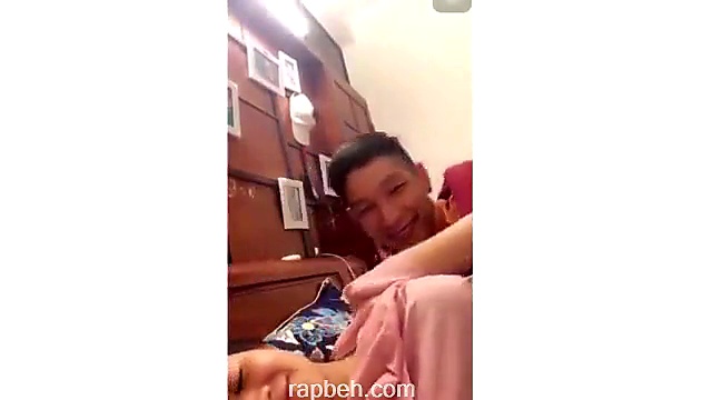 Ustazah Cikgu Sekolah Hijab Projek Luar Tepi Jalan Hujan Homestay Leak Hijab Malay Video Janda Gersang Ajak Projek Malam 328EC6