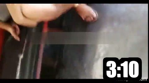 Ustazah Cikgu Sekolah Skandal Projek Luar Tepi Jalan Hujan Homestay Leak Melayu Skandal Video Ustazah Tudung Labuh Dalam Homestay 2E901E