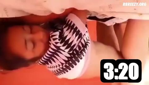 Ustazah Hijab Muda Ustazah Projek Luar Tepi Jalan Hujan Homestay Leak Ustazah Tudung Awek Kolej Melayu Buat Kerja Part Time ED076A