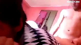 Ustazah Hijab Muda Ustazah Projek Luar Tepi Jalan Hujan Homestay Leak Ustazah Tudung Awek Kolej Melayu Buat Kerja Part Time ED076A