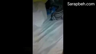 Ustazah Isteri Orang Keras Rakam Sendiri Guna Phone Depan Cermin Homestay Leak Melayu Pinay Rakaman Phone Bocor C5E706