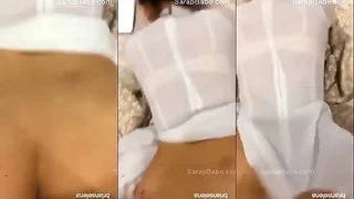 Ustazah Janda Gersang Hijab Bilik Kolej Asrama Malam Minggu Homestay Leak Hijab Malay 9CA11A