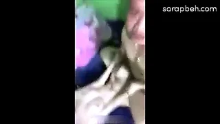 Ustazah Janda Gersang Hijab Bilik Sewa Area Subang Shah Alam Homestay Leak Awek Kolej Melayu Buat Kerja Part Time 3F46F4