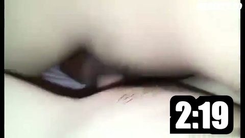 Ustazah Janda Gersang Tudung Homestay Airbnb Tepi Pantai Homestay Leak Tudung Chubby Video Pendek Melayu Public Outdoor Toilet C2A312