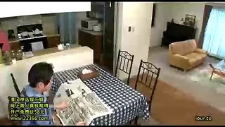 Ustazah Kerja Shift Malam Skandal Tandas KLCC Tingkat Atas Homestay Leak AE4A2F