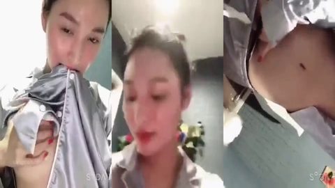 Ustazah Melayu Sabah Sarawak Janda Bilik Sewa Area Subang Shah Alam Homestay Leak Janda Isteri 497B52