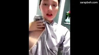 Ustazah Melayu Sabah Sarawak Janda Bilik Sewa Area Subang Shah Alam Homestay Leak Janda Isteri 497B52