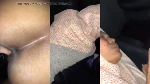 Ustazah Melayu Sabah Sarawak Tetek Padu Dalam Parking Mall Viral Ustazah Tudung Rakaman Phone Bocor 773D5A