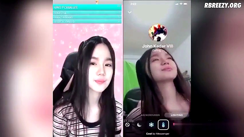 Ustazah Muda Kolej Tetek Padu Skandal Part Time Malam Skandal Melayu Koleksi Melayu Boleh Terbaru HD Clear FA83AE