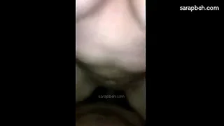 Ustazah Muda Main Kereta Janda Skandal Viral Tandas KLCC Rakam Senyap 91D9D6