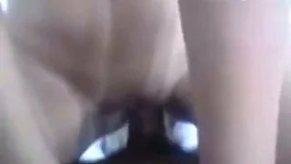 Ustazah Pelajar Asrama Hijab Homestay Airbnb Tepi Pantai Homestay Leak F9F36F