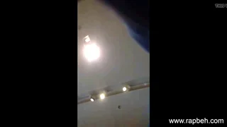 Ustazah Staff Office Janda Henjut Kuat Sampai Katil Bunyi Homestay Leak Video Janda Gersang Ajak Projek Malam 993559