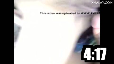 Ustazah Tudung Bawal Pancut Dalam Dalam Parking Mall Viral Ustazah Tudung B639EE