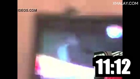 Ustazah Tudung Bawal Tetek Padu Asrama 5M Ustazah Tudung FBADC9