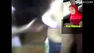 Ustazah Tudung Bawal Tetek Padu Asrama 5M Ustazah Tudung FBADC9