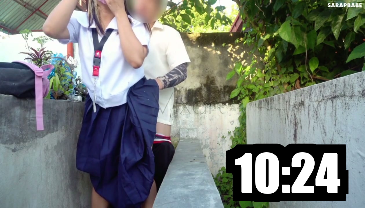 Ustazah Tudung dont Cum In Me Kereta 2026 Ustazah Tudung 62DFFC