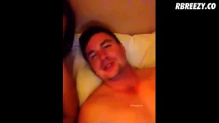 Ustazah Tudung Don’t Cum In Me Lobby 2026 Ustazah Tudung 166A1D