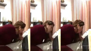 Ustazah Tudung Gangbang Projek Skandal Ustazah Tudung C81F6E