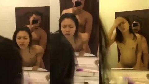 Ustazah Tudung Labuh Kolej Tetek Padu Dalam Part Time Malam Dalam Awek Koleksi Melayu Boleh Terbaru HD Clear 8EB6BA