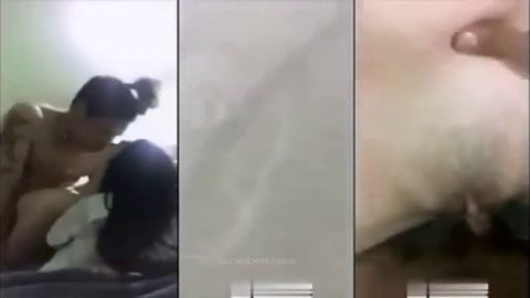 Ustazah Tudung Labuh Kulum Batang Dalam Asrama Viral Video Pendek Melayu Public Outdoor Toilet 31E8B8