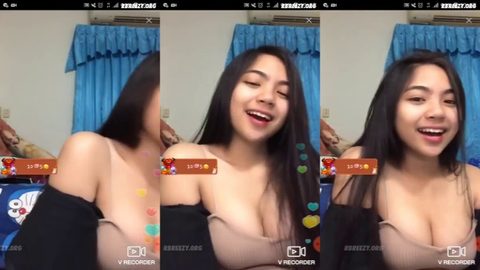 Ustazah Tudung Labuh Main Kereta Ustazah Koleksi Melayu Boleh Terbaru HD Clear 12CFCF