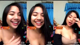 Ustazah Tudung Labuh Main Kereta Ustazah Koleksi Melayu Boleh Terbaru HD Clear 12CFCF