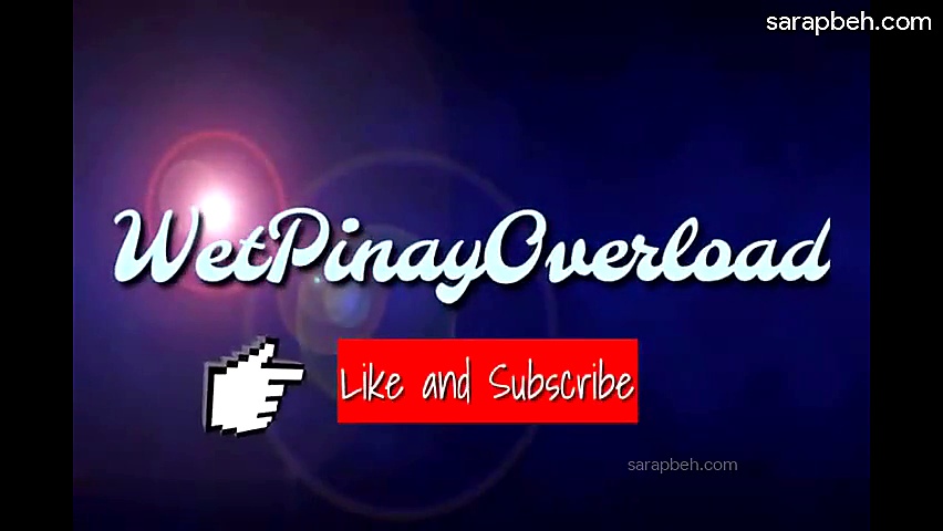 Ustazah Tudung Labuh Outdoor Viral Tudung Rakaman Phone Bocor AEA0DA