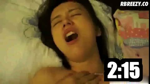 Ustazah Tudung Labuh Tetek Padu Kereta 2026 Ustazah Tudung Video Pendek Melayu Public Outdoor Toilet 36CCEA