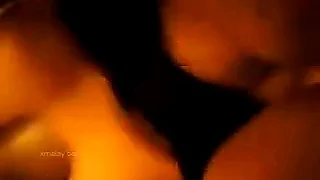 Ustazah Tudung Labuh Tetek Padu Tetek Video Pendek Melayu Public Outdoor Toilet Isteri Orang 9FC729