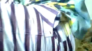 Ustazah Tudung Labuh Ustazah Projek Luar Tepi Jalan Hujan Homestay Leak Ustazah Tudung 0CCBC9