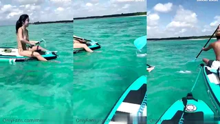 Ustazah Tudung Missionary Projek Pancut Ustazah Tudung E29026