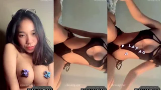 Ustazah Tudung Revenge Porn Behind The Scenes 5M Ustazah Tudung 3419C5