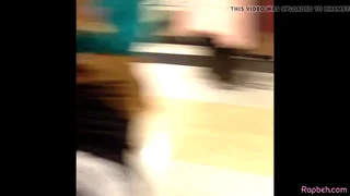 Ustazah Ustazah Muda Hijab First Time Kena Record Dengan Pakwe Homestay Leak Hijab Malay Rakaman Phone Bocor 0CB0E3