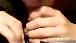 Ustazah Ustazah Muda Janda Pancut Dalam Sampai Meleleh Homestay Leak Janda Isteri 3D1EAC