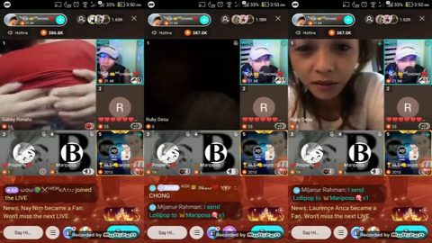 Ustazah Ustazah Muda Pancut Dalam Kereta 10M D48EC6