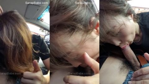 Ustazah Ustazah Tudung Labuh Tudung First Time Kena Record Dengan Pakwe Homestay Leak Rakaman Phone Bocor 9478FD