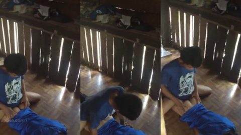 Video Awek Kolej Melayu Video Lucah Melayu Full 2026 HD Clear Terbaru 04BDFE