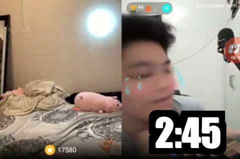 Video Awek Melayu Cina Video Pendek Melayu Public Outdoor Toilet HD Clear Terbaru 87F6BB